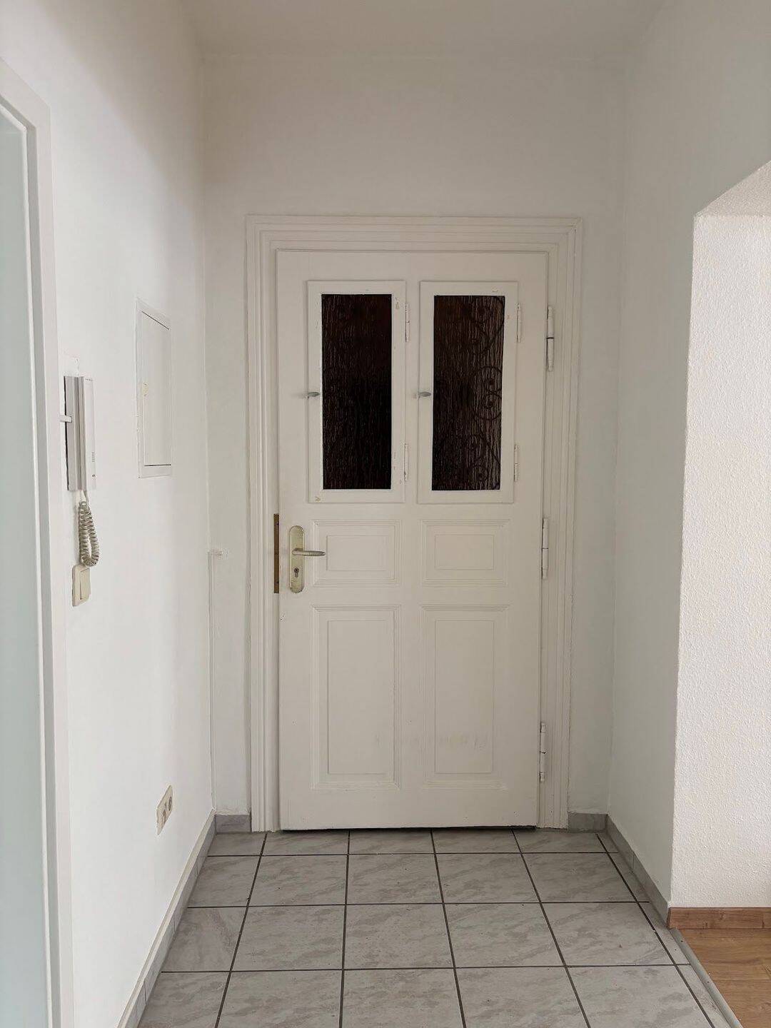 1 NKM-frei für Ihren Umzug! * Perfekte Singlewohnung mit Balkon und Einbauküche – Leipzig – Vorschaubild 9