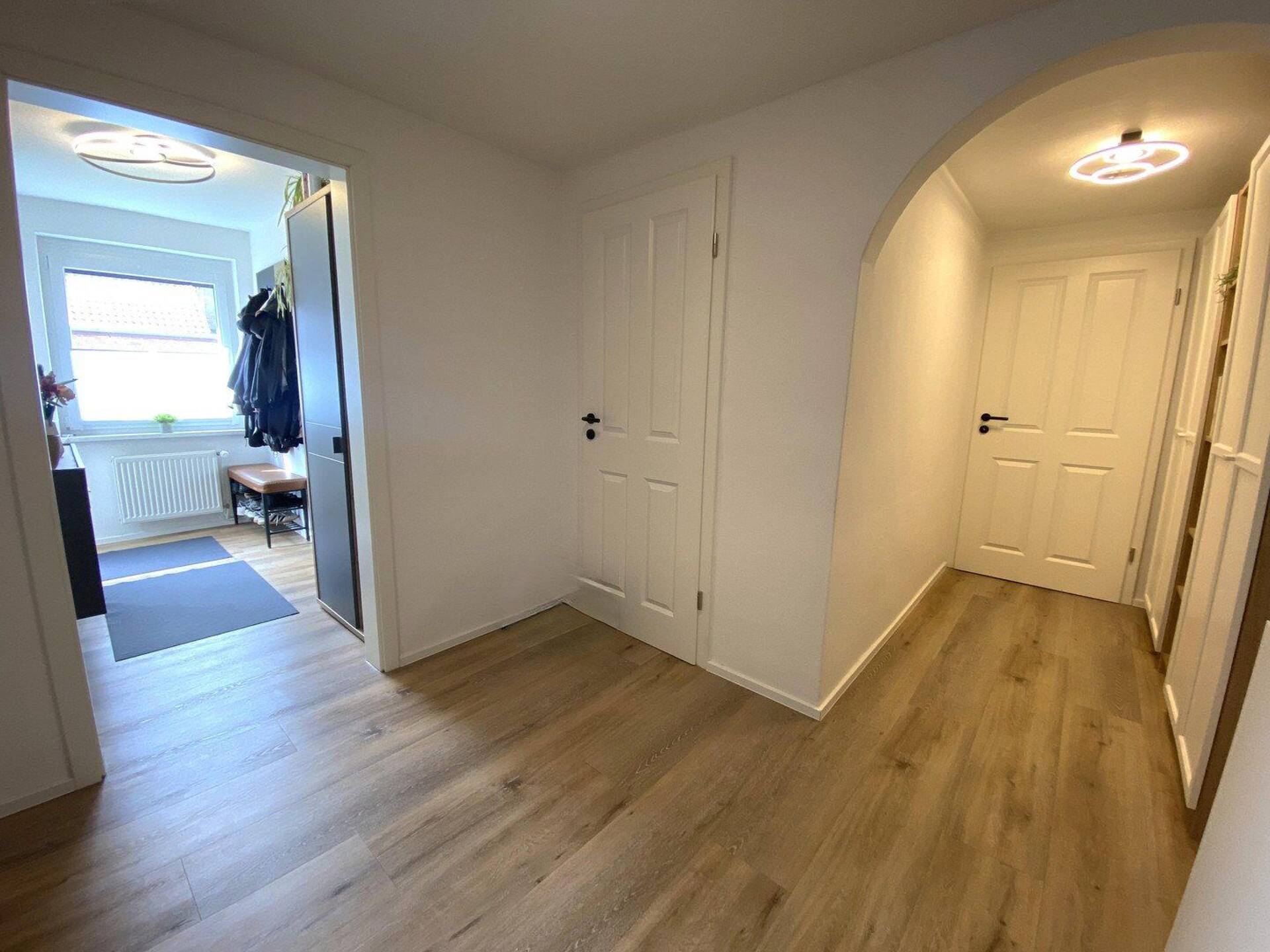 Haus in 23970 Wismar mit 110,05 m² kaufen