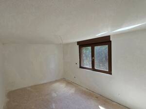 Maisonettewohnung/Mittelhaus mit eigenem Eingang – 53881 Euskirchen – Vorschaubild 4