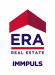 ERA Immpuls logo