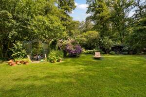 Gauben, Garten und Geschichte. – 22397 Hamburg – Vorschaubild 3