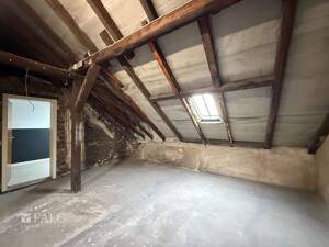 Cashflow in Oberhausen: Mehrfamilienhaus nahe 7 % Rendite – 46045 Oberhausen – Vorschaubild 5