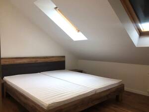 EXKLUSIVE KAPITALANLAGE:MEHRFAMILIENHAUS NAHE DER KÖNIGSALLEE – 40215 Düsseldorf – Vorschaubild 9
