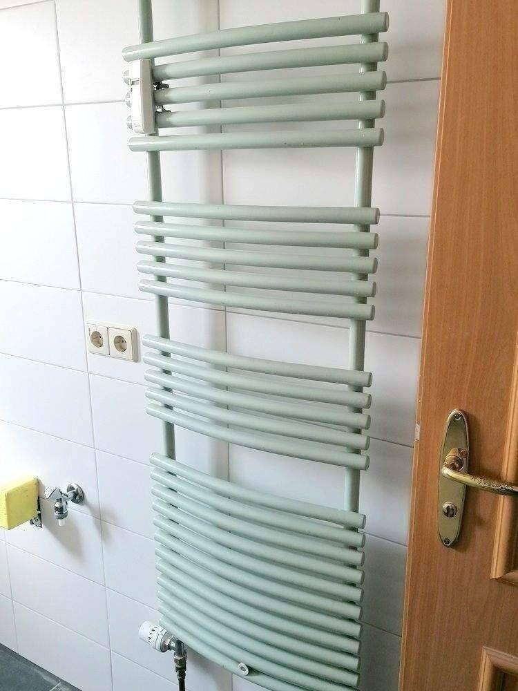 !! 3-Zimmer-Dachgeschosswohnung mit Balkon in ruhiger Nebenstraße !! – Chemnitz – Vorschaubild 7