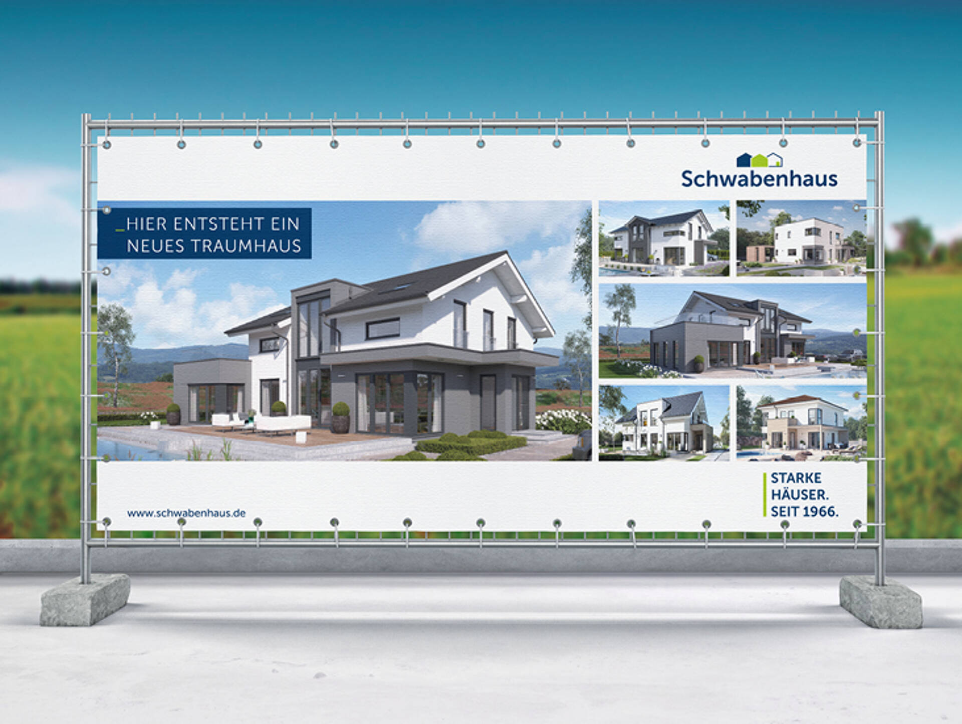 Einfamilienhaus in 46535 Dinslaken mit 240 m² kaufen