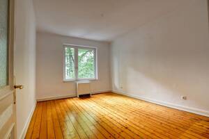 DREAMHOUSE Immobilien: Ein kleines Juwel in bester Lage – 22303 Hamburg – Vorschaubild 4