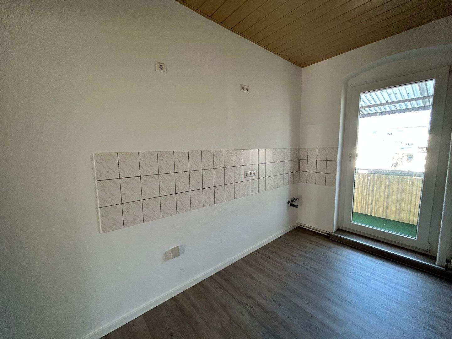 ***Charmante 2-Zimmer-Wohnung mit Balkon in toller Lage von Altendorf*** – Chemnitz – Vorschaubild 7