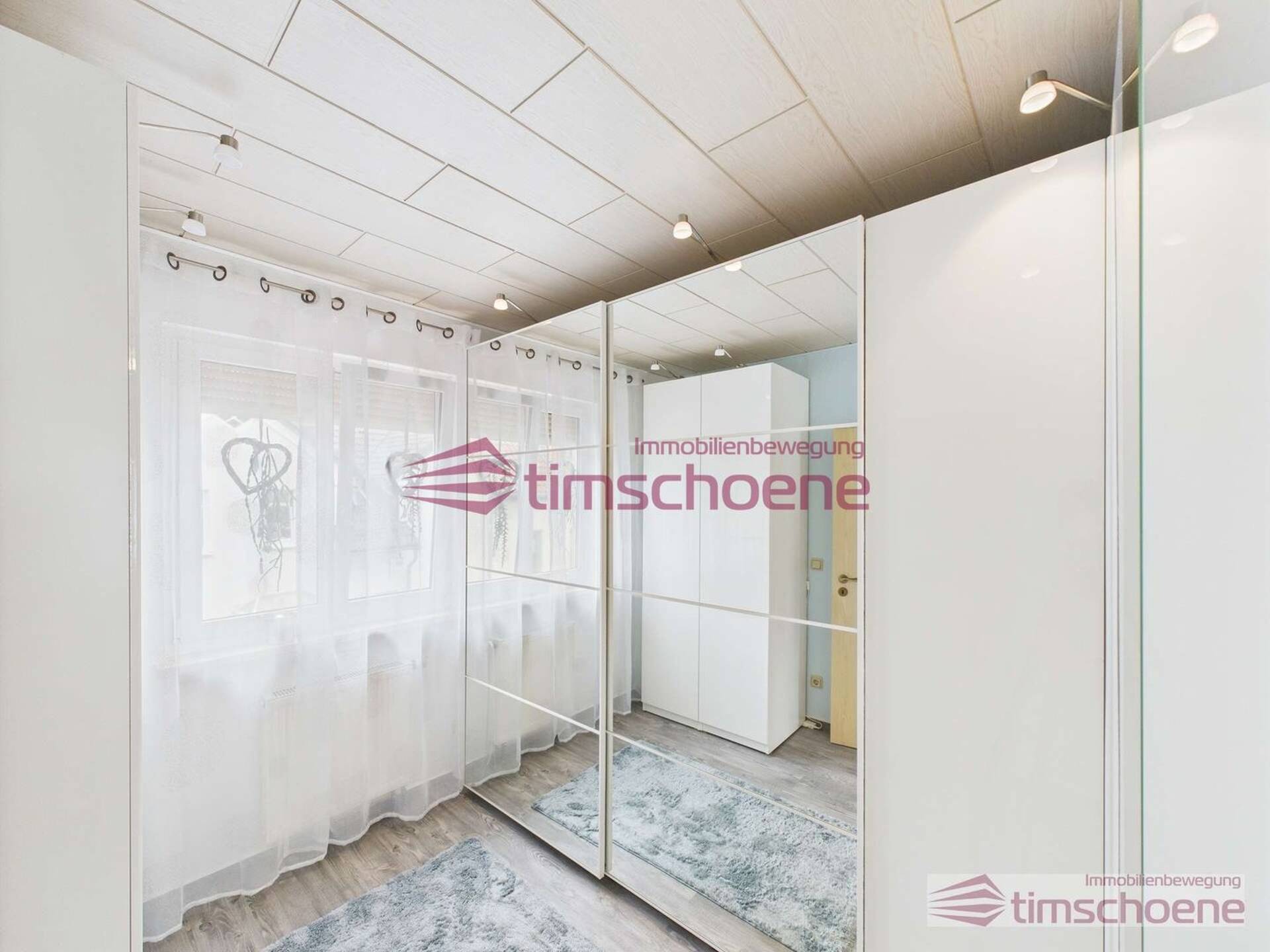 Haus in 98693 Ilmenau mit 104 m² kaufen