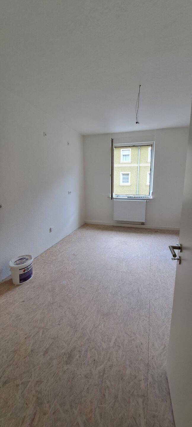 Komplettsanierte 3-Zimmer-Wohnung im 2. Obergeschoss in 90443 Nürnberg! – Nürnberg – Vorschaubild 5