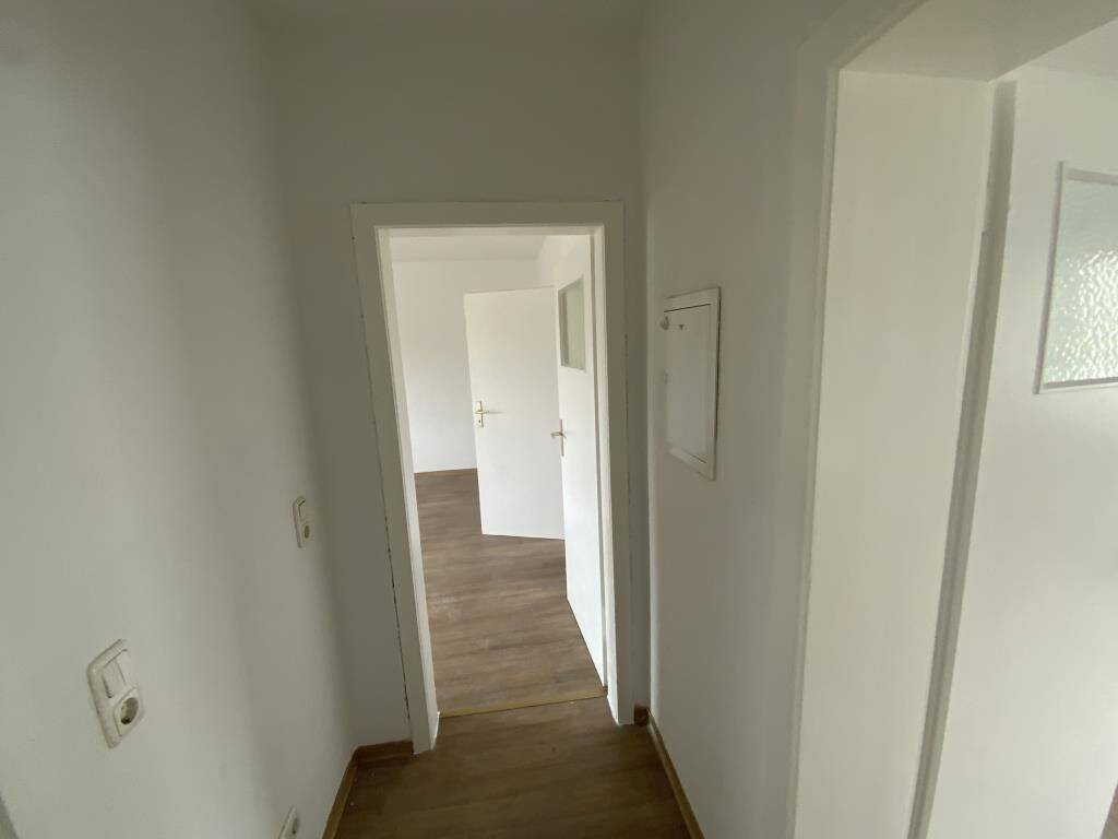 Ideal für Singles oder Paare, 2 Zimmer in Hamm Herringen – Hamm – Vorschaubild 3