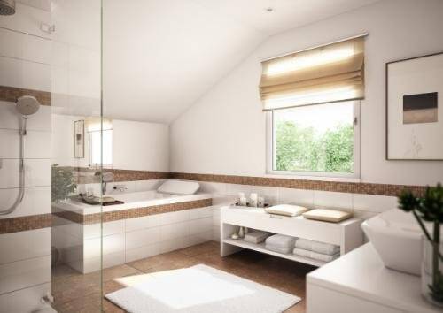 Innovatives Raumwunder! Effizientes und modernes Einfamilienhaus ganz nach euren Vorstellungen! – Reutlingen – Vorschaubild 4