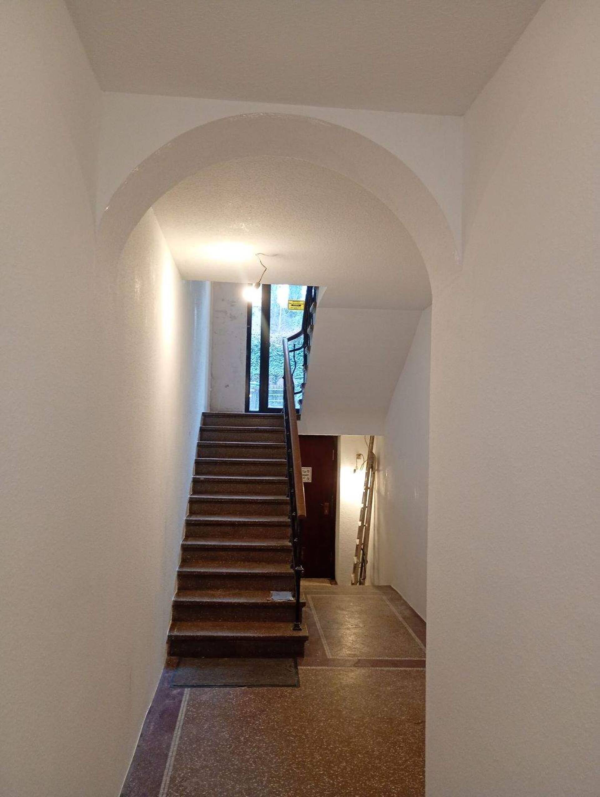 Haus in 66538 Neunkirchen mit 386 m² kaufen
