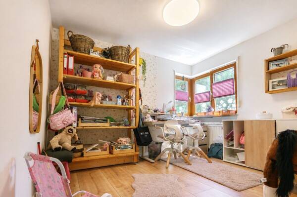 Erdgeschosswohnung in 78259 Mühlhausen-Ehingen mit 75 m² kaufen