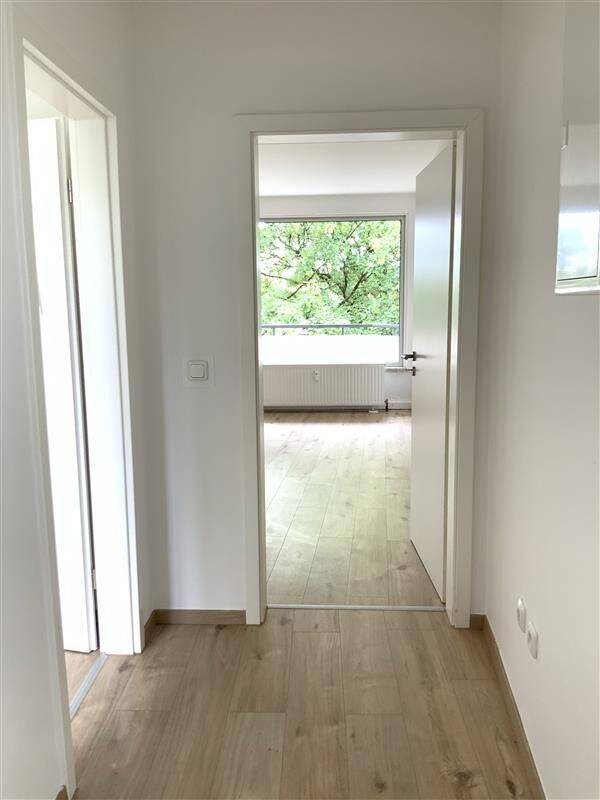 3-Zimmer-Wohnung in Solingen Wald – Solingen – Vorschaubild 4