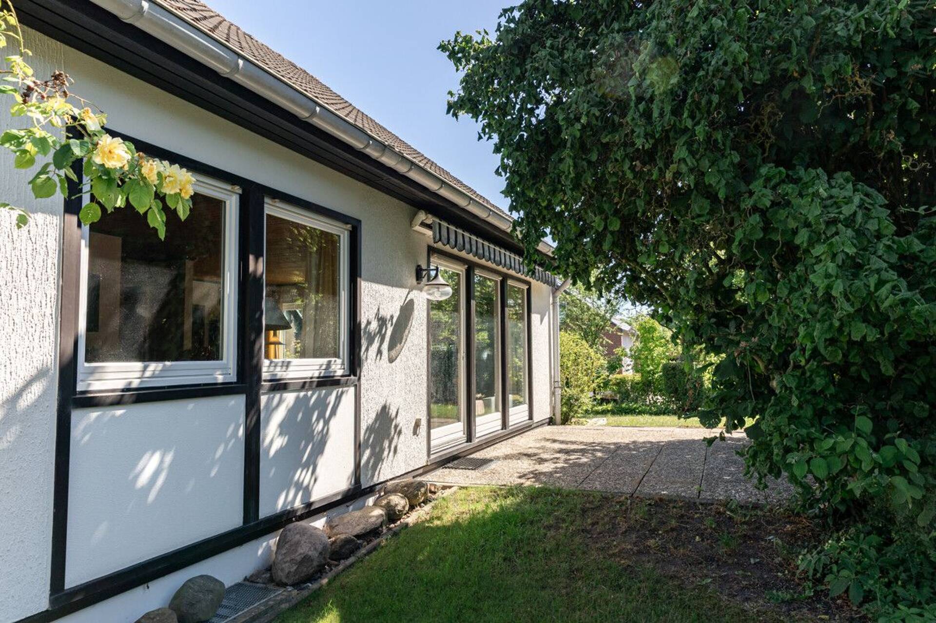 Haus in 23701 Eutin mit 135,71 m² kaufen