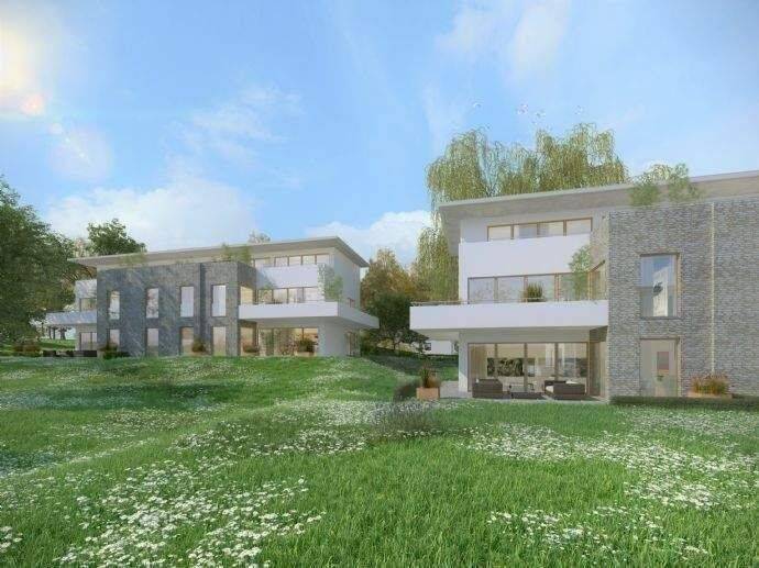 Attraktive Eigentumswohnung in Kassel-Harleshausen – Kassel – Vorschaubild 2