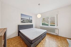 Ihr neues Zuhause erwartet Sie mit Großzügigkeit in beliebter Wohnlage – 12307 Berlin – Vorschaubild 8