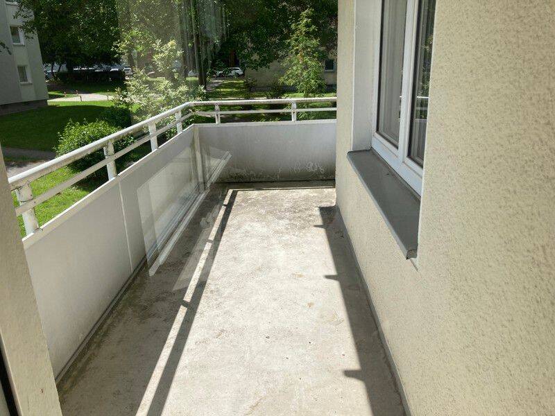 Jetzt zugreifen: 2,5-Zimmer-Citywohnung – Bochum – Vorschaubild 5