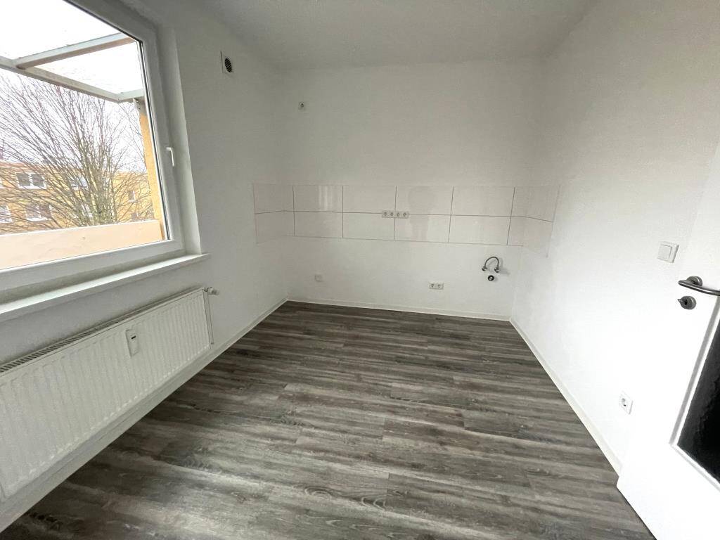 Wieder verfügbar! 3-Zimmer-Wohnung mit Klick-Vinyl in Wolfsburg Vorsfelde – Wolfsburg – Vorschaubild 5