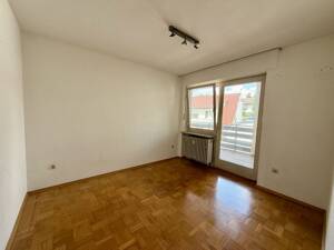 Ihr neues Zuhause im Herzen von Bretten Zentral gelegene Wohnung mit kurzen Wegen – 75015 Bretten – Vorschaubild 5