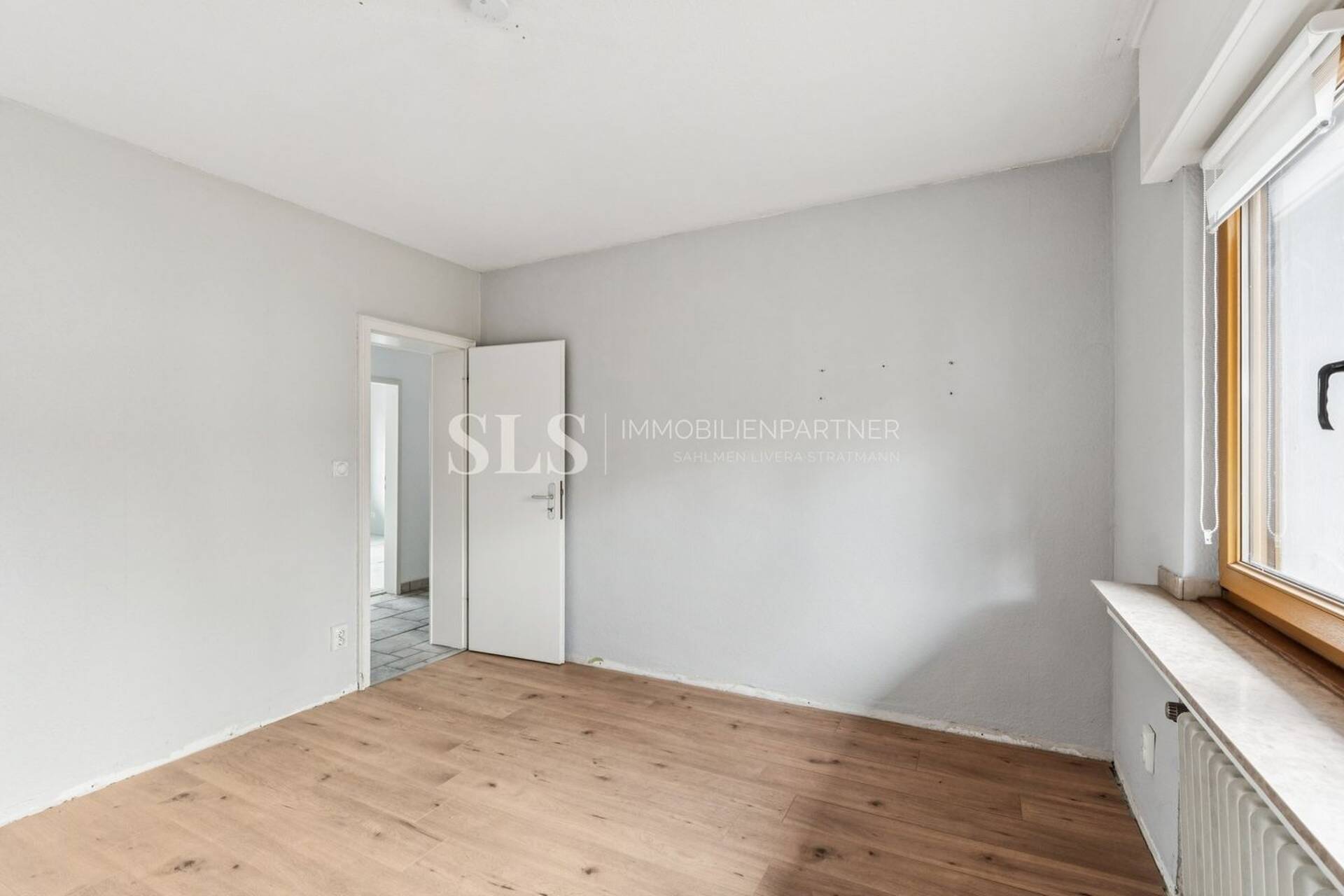 Haus in 45964 Gladbeck mit 386 m² kaufen