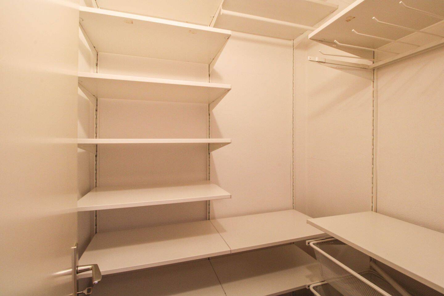 Gemütliches Wohnen in gepflegte Etagenwohnung – Hannover – Vorschaubild 6