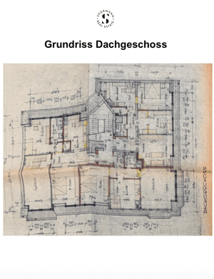 Wohn- und Geschäftshaus mit Entwicklungspotenzial - Attraktive Kapitalanlage in Oberhausen – 46045 Oberhausen – Vorschaubild 8