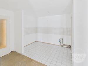 3 Zi-Wohnung am Volkspark Friedrichshain – 10249 Berlin – Vorschaubild 8