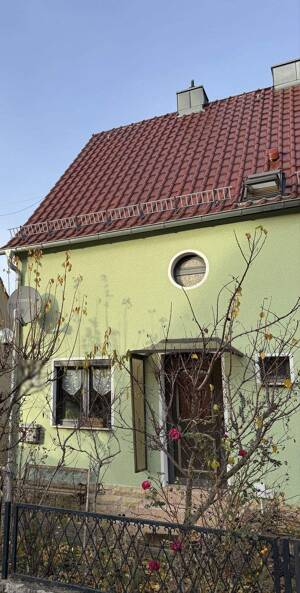 Doppelhaushälfte zum Kauf – 7749 Jena – Vorschaubild 3