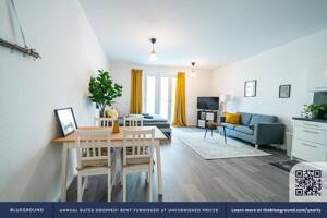 Building Adlergasse - full-house-real-estate-gmbh - 1381743 (BER-1381743P) – 1067 Dresden – Vorschaubild 2