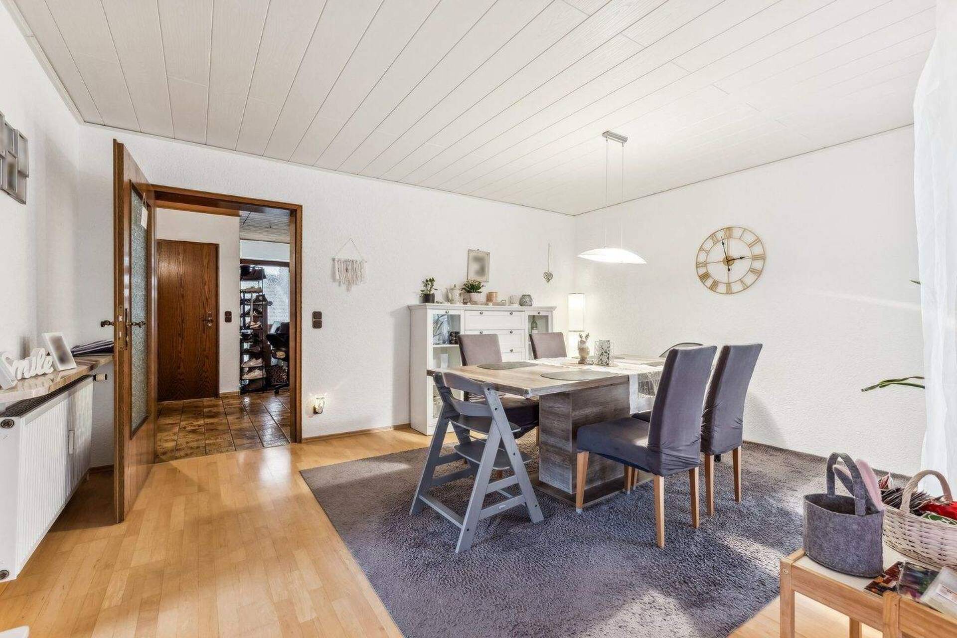 Haus in 35418 Buseck mit 193,1 m² kaufen