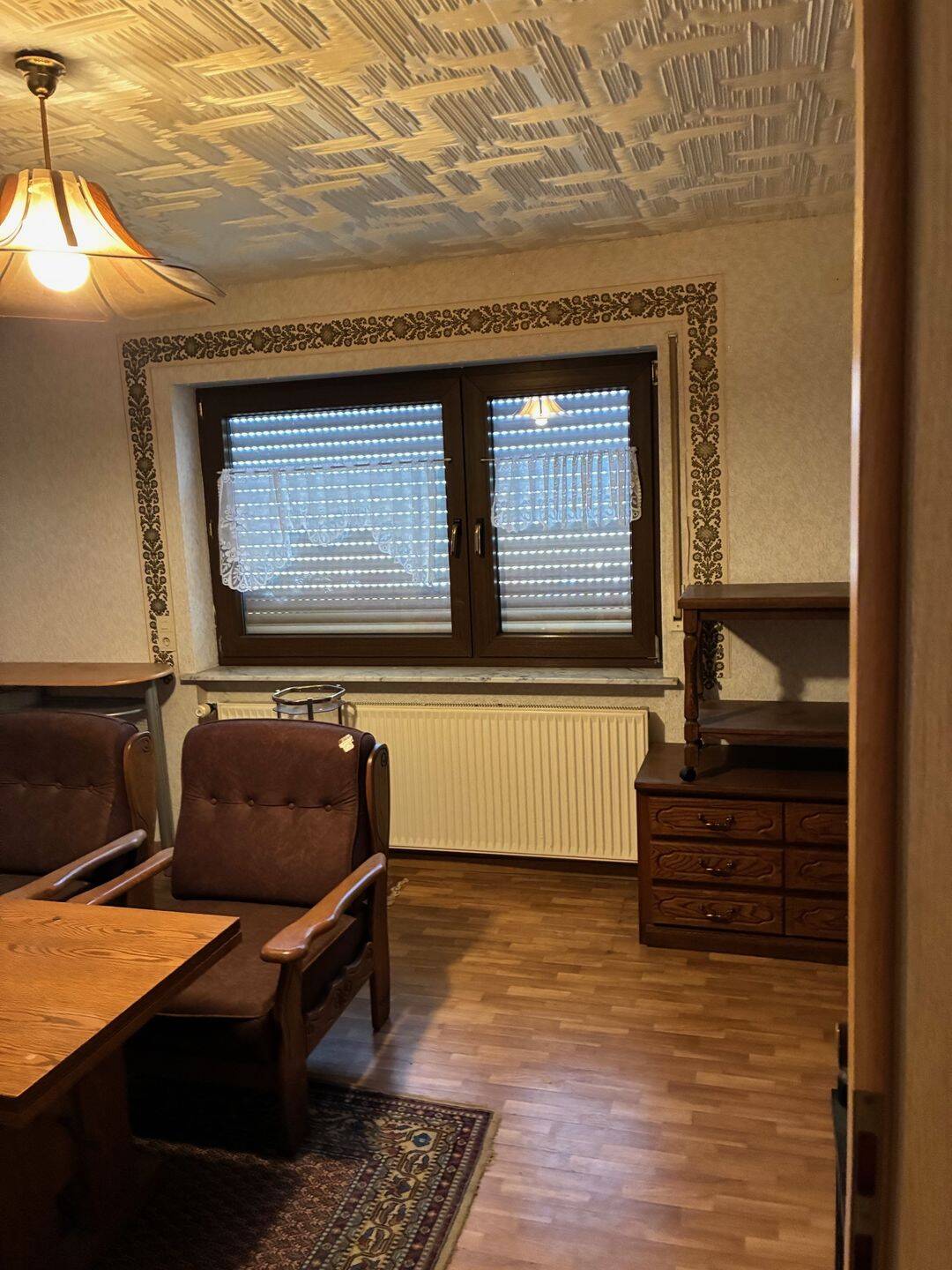 Einfamilenhaus mit 1044qm Grundstück – Mannheim – Vorschaubild 7