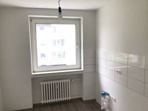 Attraktiv! Renovierte 4-Zimmer-Citywohnung – 33605 Bielefeld – Vorschaubild 4