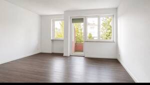 **Nähe Bahnhof Pasing- 1ZKB + TG- Platz** – 81245 München – Vorschaubild 2