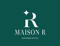 Maison R logo