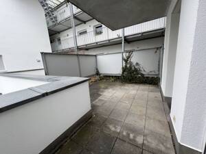2-Zimmerwohnung im Herzen von Singen – 78224 Singen (Hohentwiel) – Vorschaubild 6