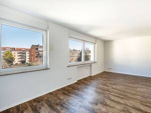 Einzimmerappartement Bonn - Beuel in fußläufiger Nähe zum Rhein – 53225 Bonn – Vorschaubild 5