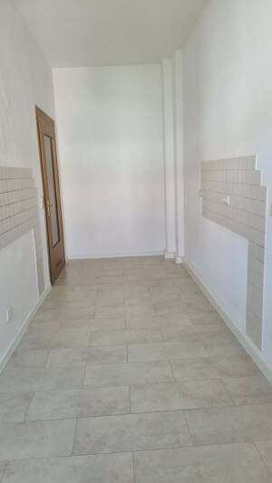 Helle,sonnige 3-Raumwohnung,Nähe Landtag Friedrich List Str. ( Löbervorstadt ) – 99096 Erfurt – Vorschaubild 9