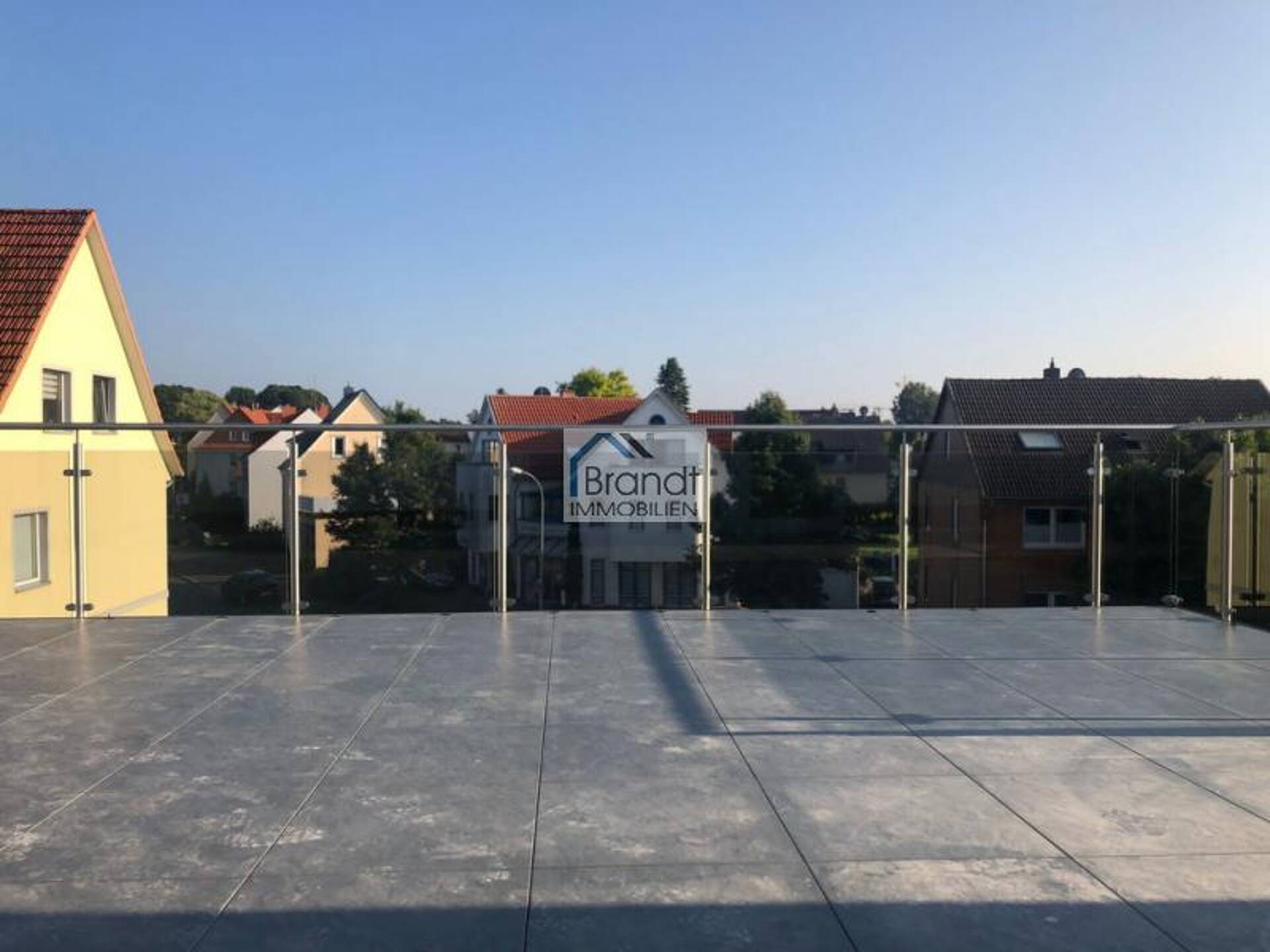 Haus in 37079 Göttingen kaufen