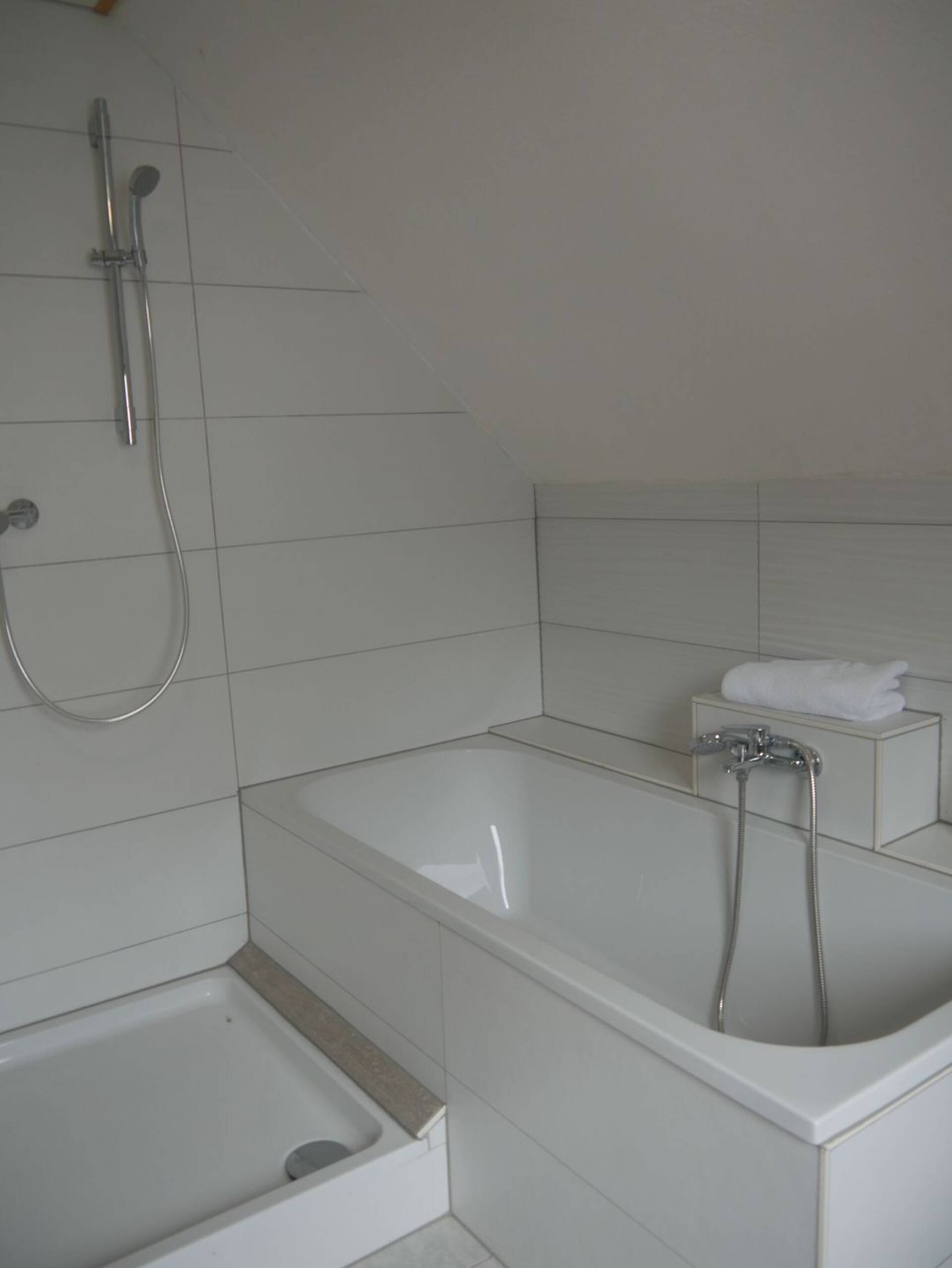 Haus in 96515 Sonneberg mit 95 m² kaufen