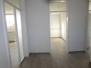Hier macht wohnen Spaß: ansprechende 3,5-Zimmer-Wohnung – 44339 Dortmund – Vorschaubild 5