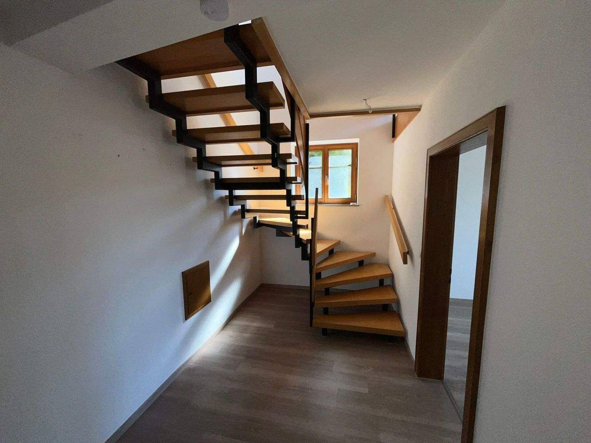 Haus in 91541 Rothenburg ob der Tauber kaufen