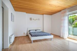 EFRH mit Garage und kleinem Süd-Garten in absolut beliebter Wohnlage – 52080 Aachen – Vorschaubild 6