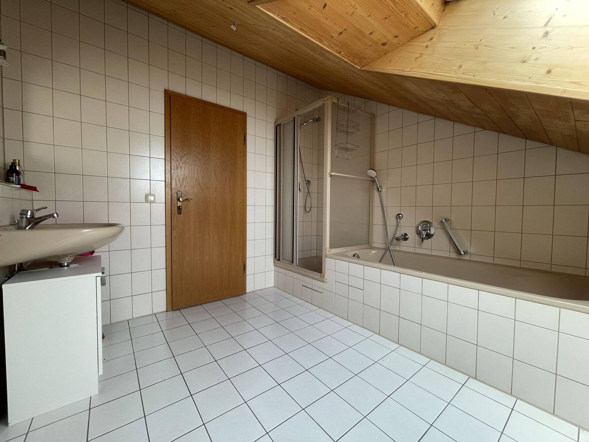 Etagenwohnung in 86956 Schongau mit 63,6 m² kaufen