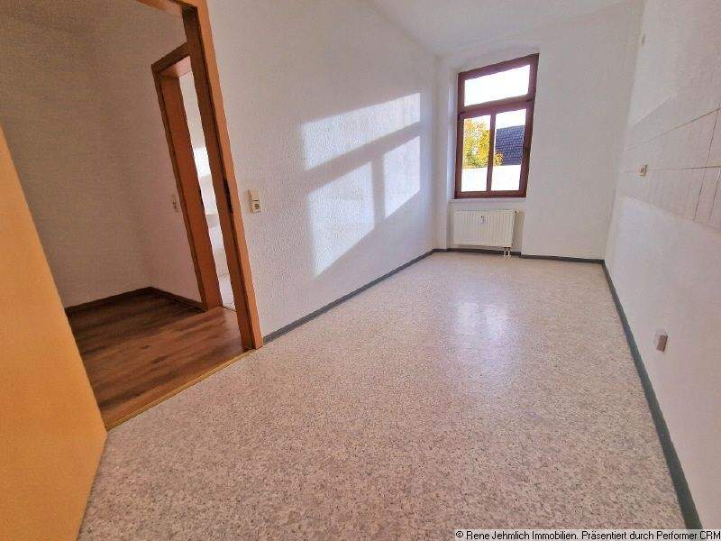 Schöne helle Wohnung in Hilbersdorf – Chemnitz – Vorschaubild 4