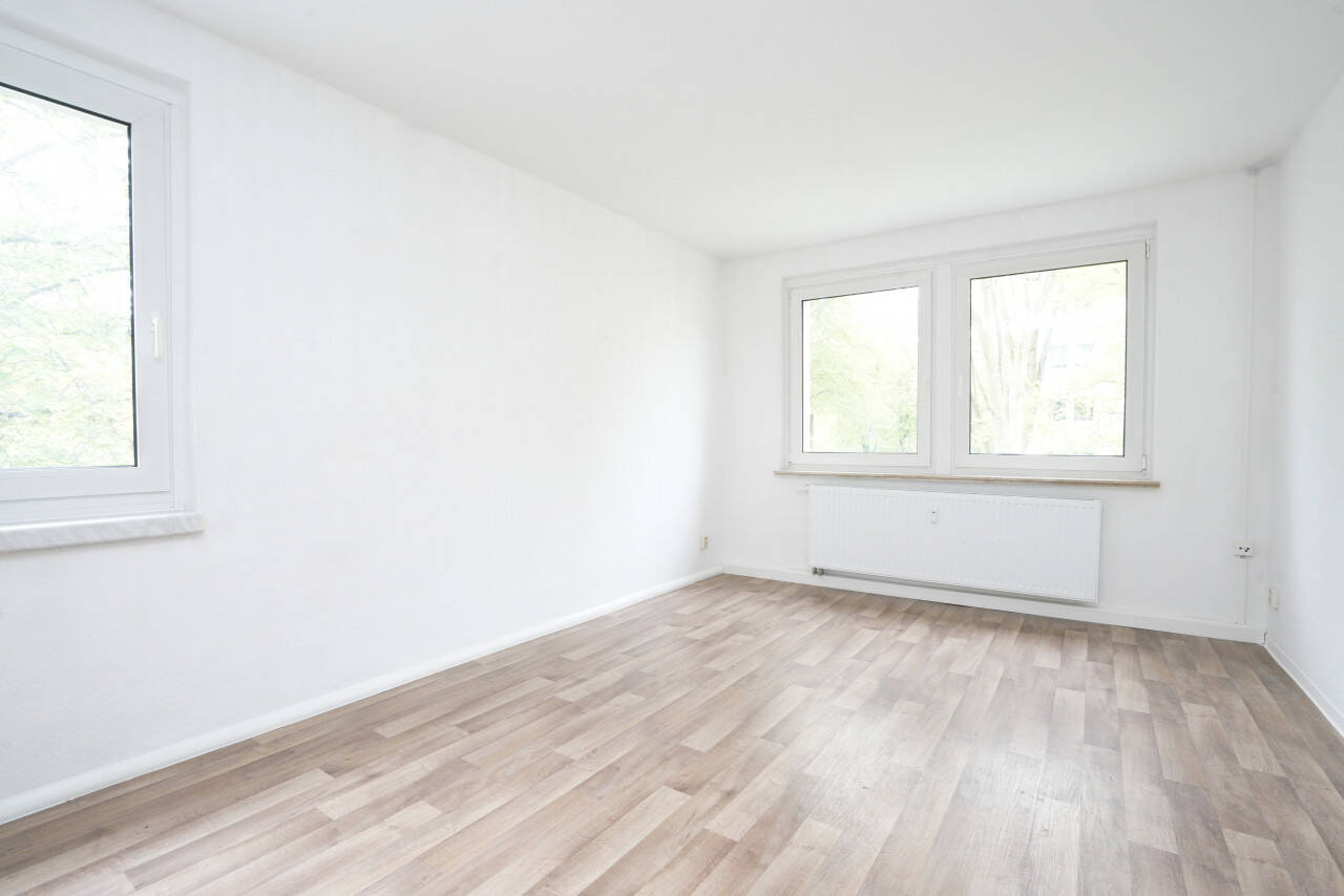 Einbauküche / Am Campus / Badewanne – Chemnitz – Vorschaubild 5