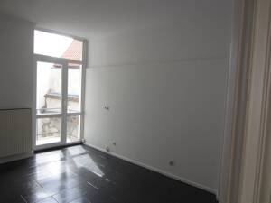 Großzüge 5 Zimmer-Wohnung Innenstadt – 23552 Lübeck – Vorschaubild 6
