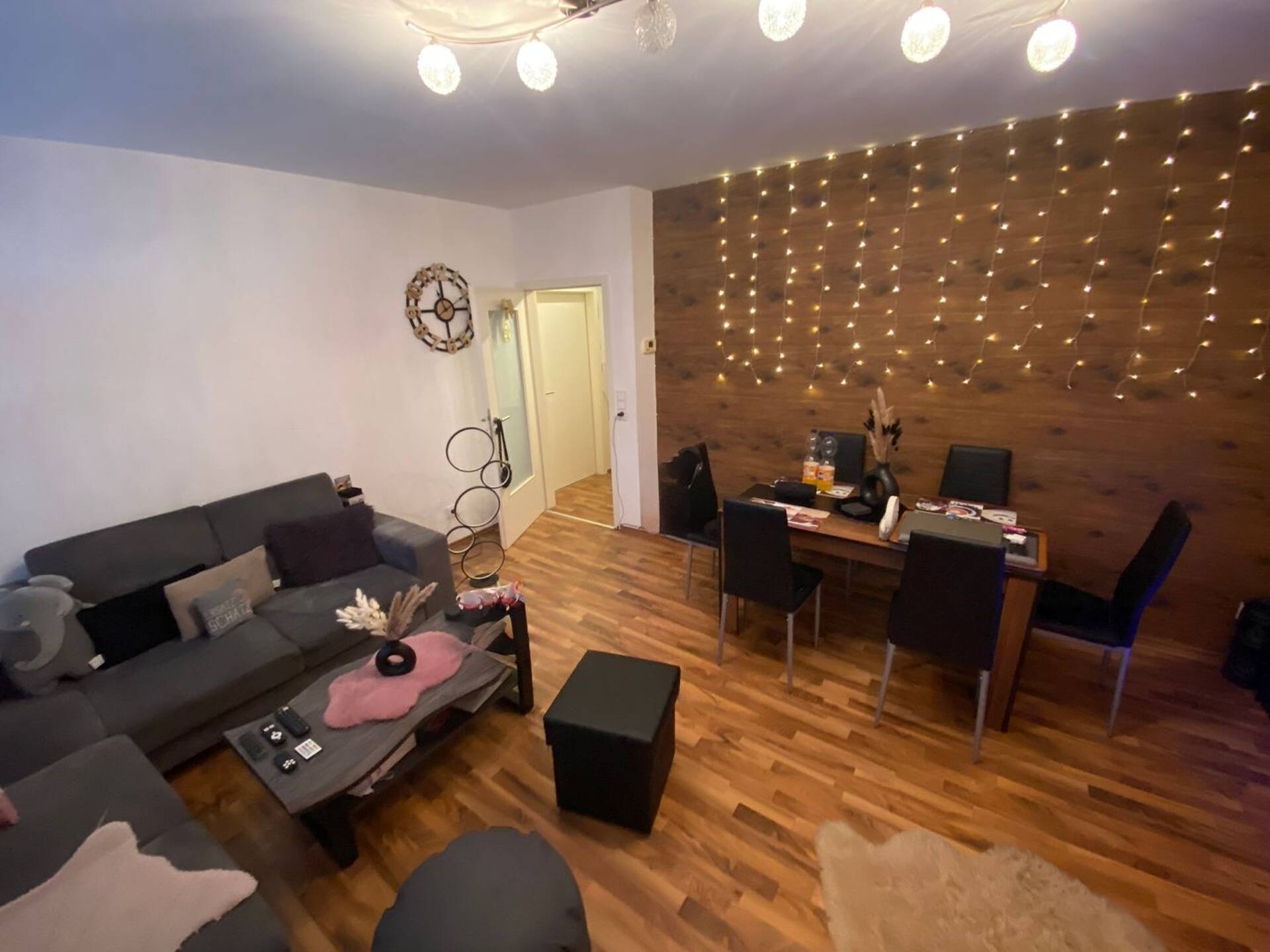 Mehrfamilienhaus in 58507 Lüdenscheid mit 486 m² kaufen