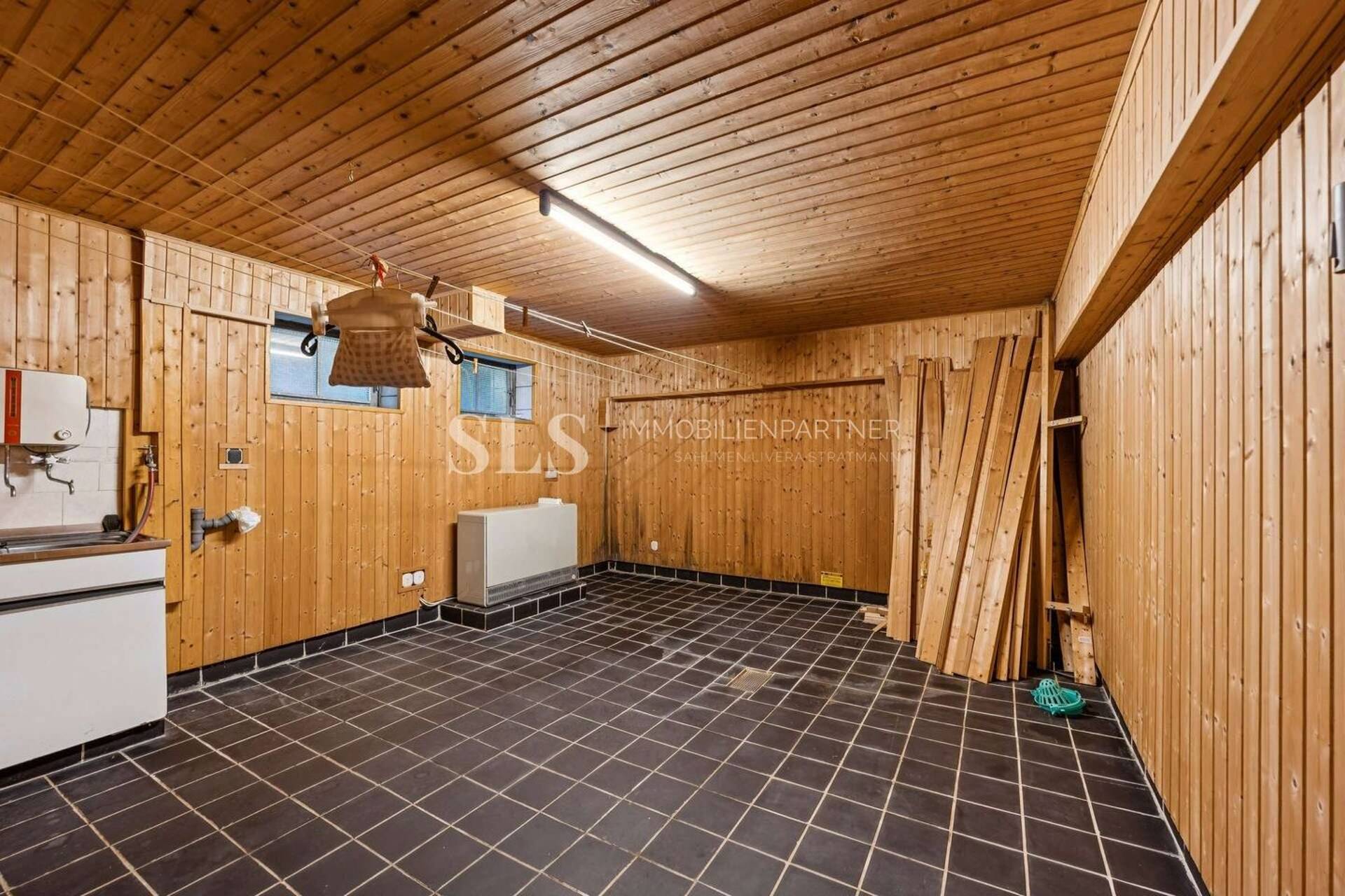 Haus in 46286 Dorsten mit 100 m² kaufen