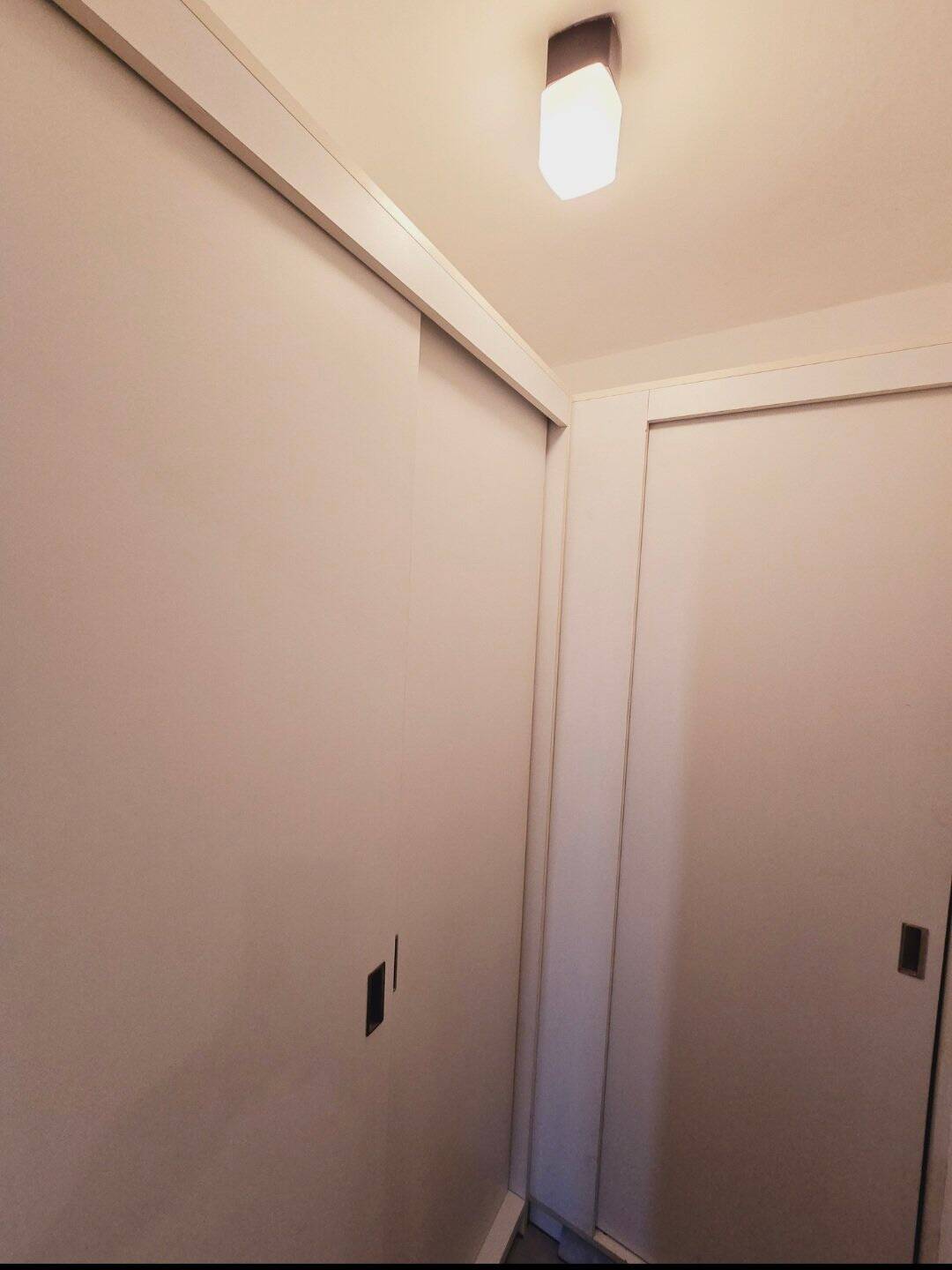 Modern renovierte 2-Zimmer-Wohnung mit Winterbalkon in Nürnberg-Zabo – Nürnberg – Vorschaubild 7